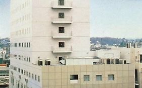 マロウドイン八王子